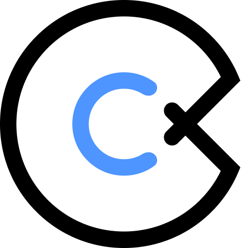 change.able logo